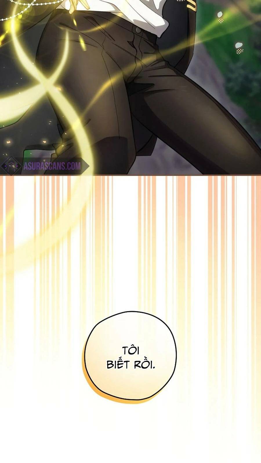 Chương 20 - Trang 22