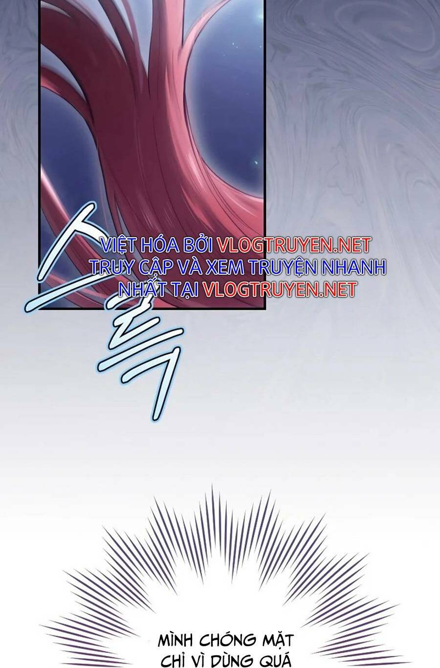 Chương 20 - Trang 4