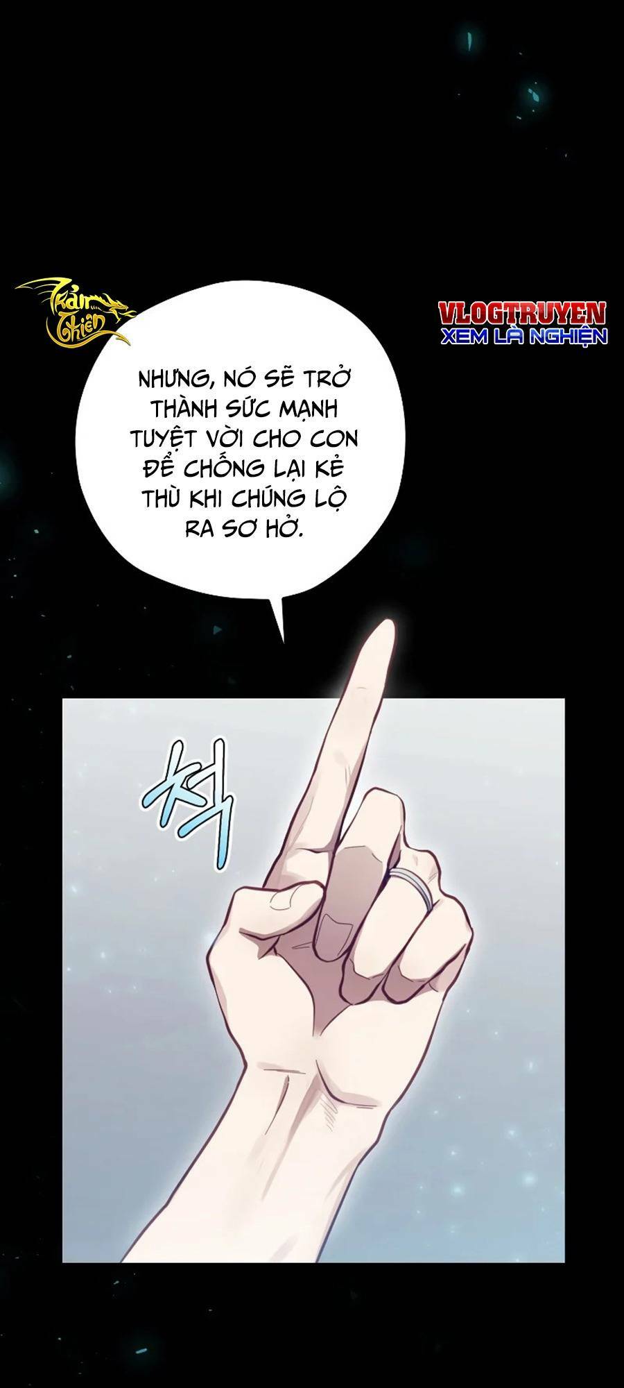 Chương 20 - Trang 44