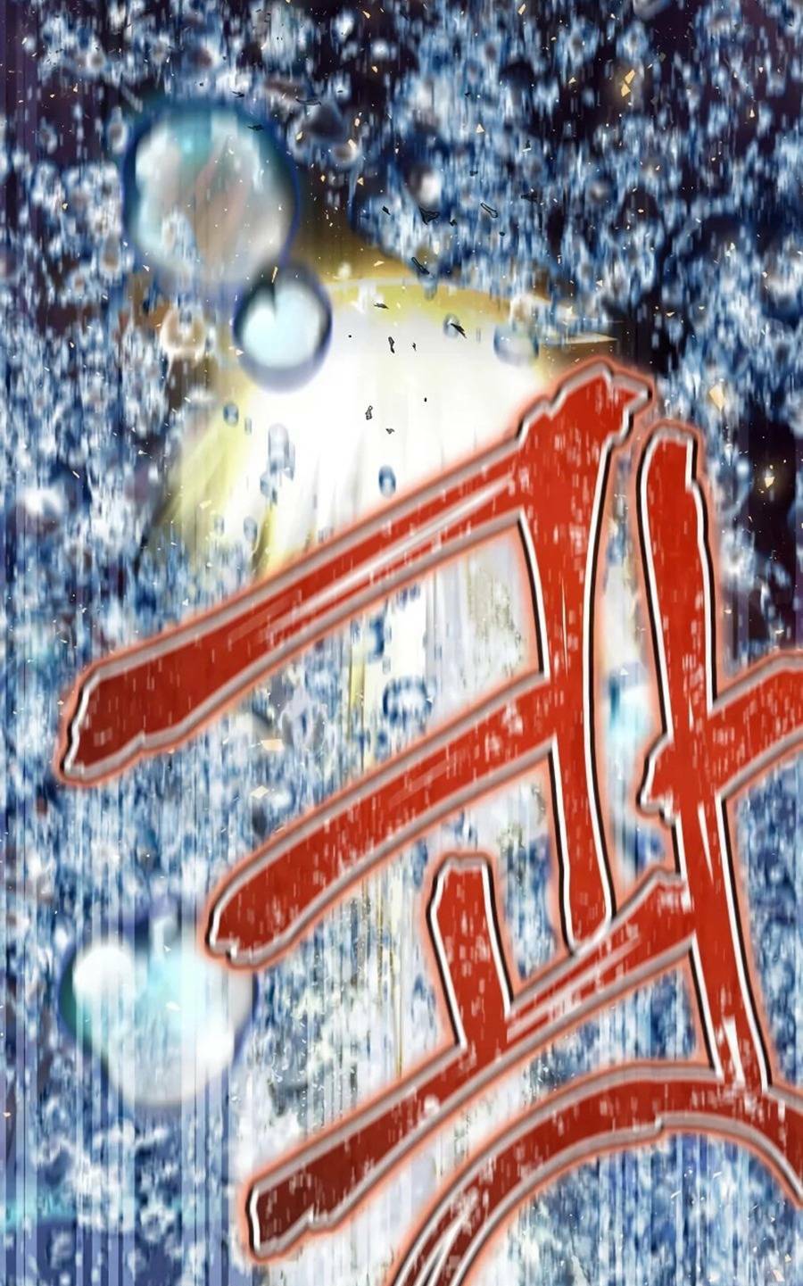 Chương 20 - Trang 66