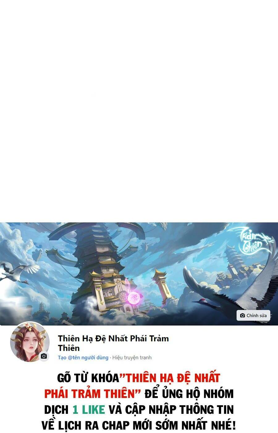 Chương 20 - Trang 75