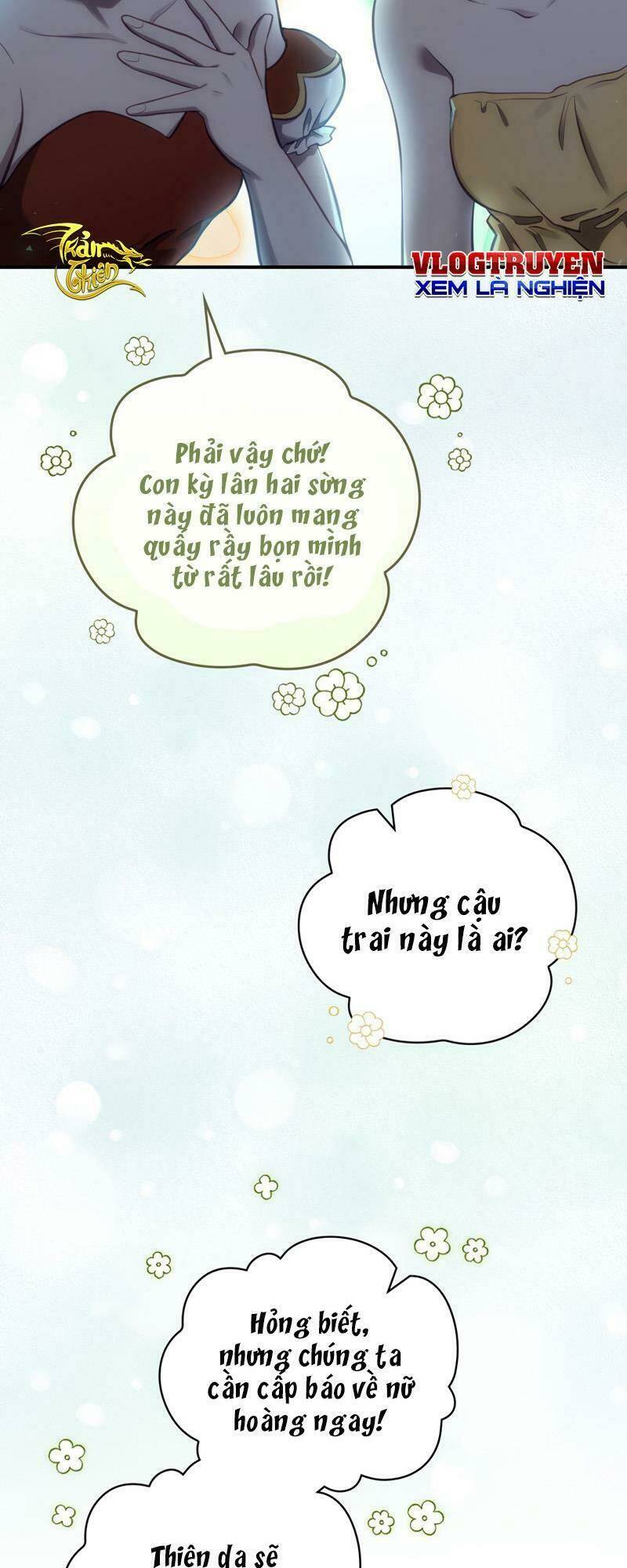 Chương 21 - Trang 13