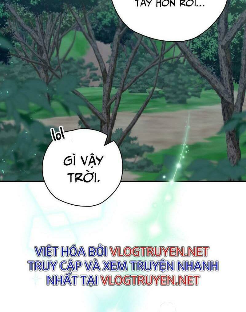 Chương 21 - Trang 30