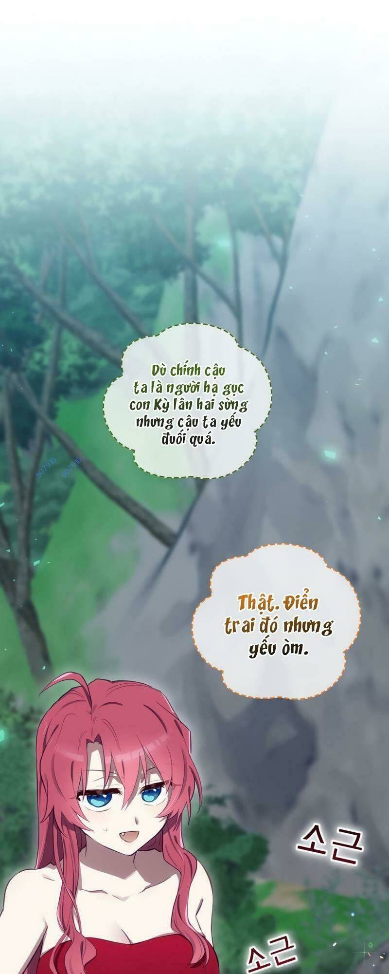 Chương 21 - Trang 42