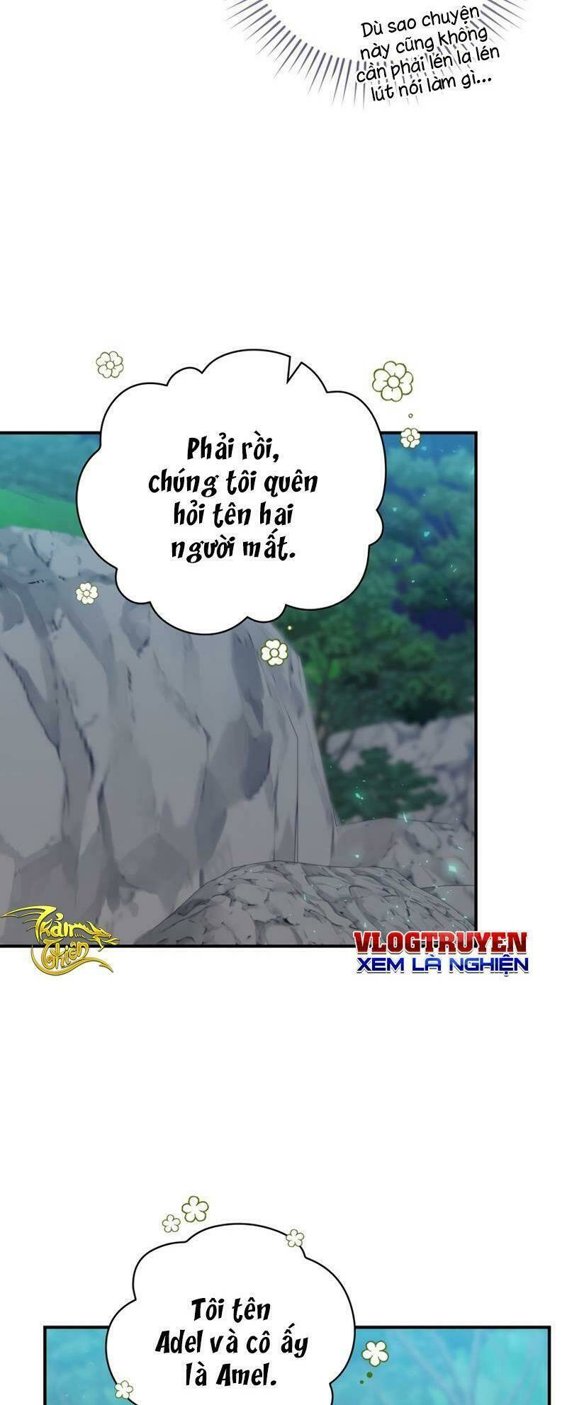 Chương 21 - Trang 44