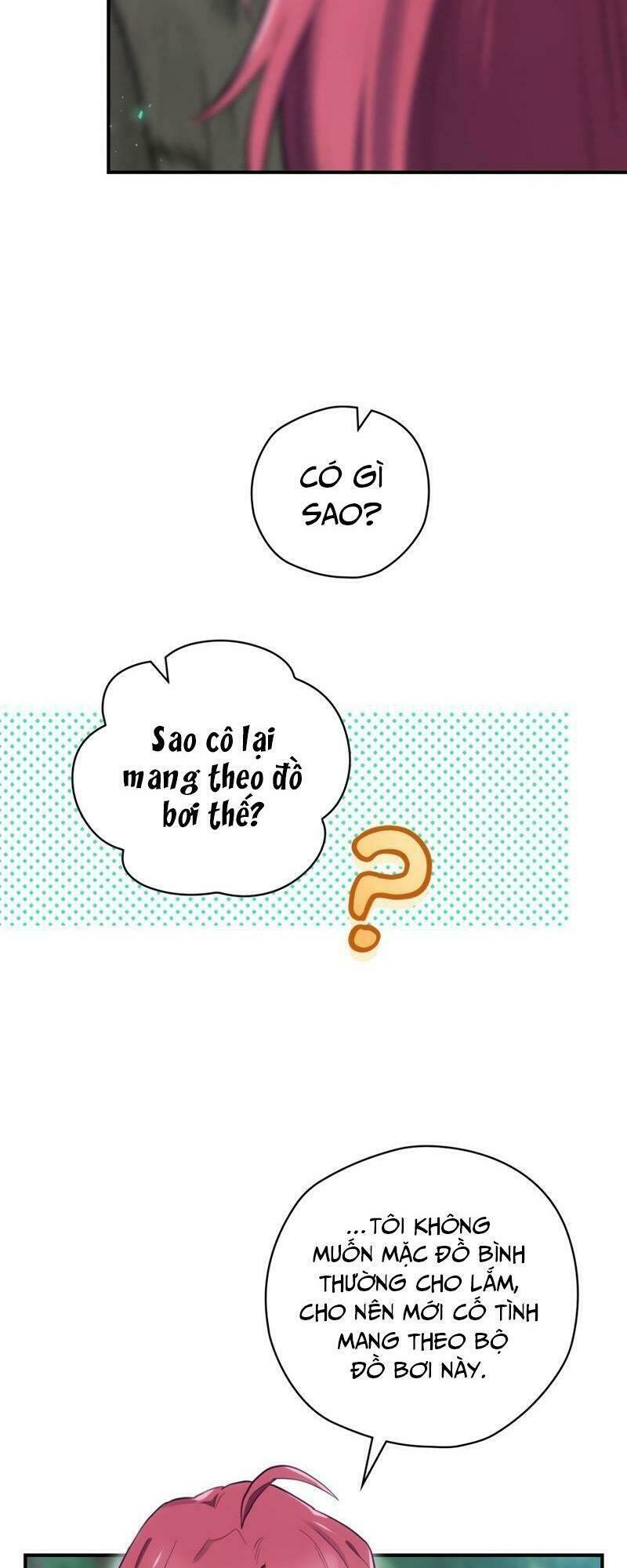 Chương 21 - Trang 48