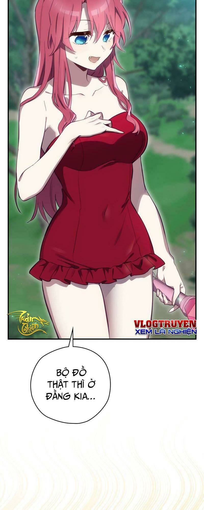 Chương 21 - Trang 49