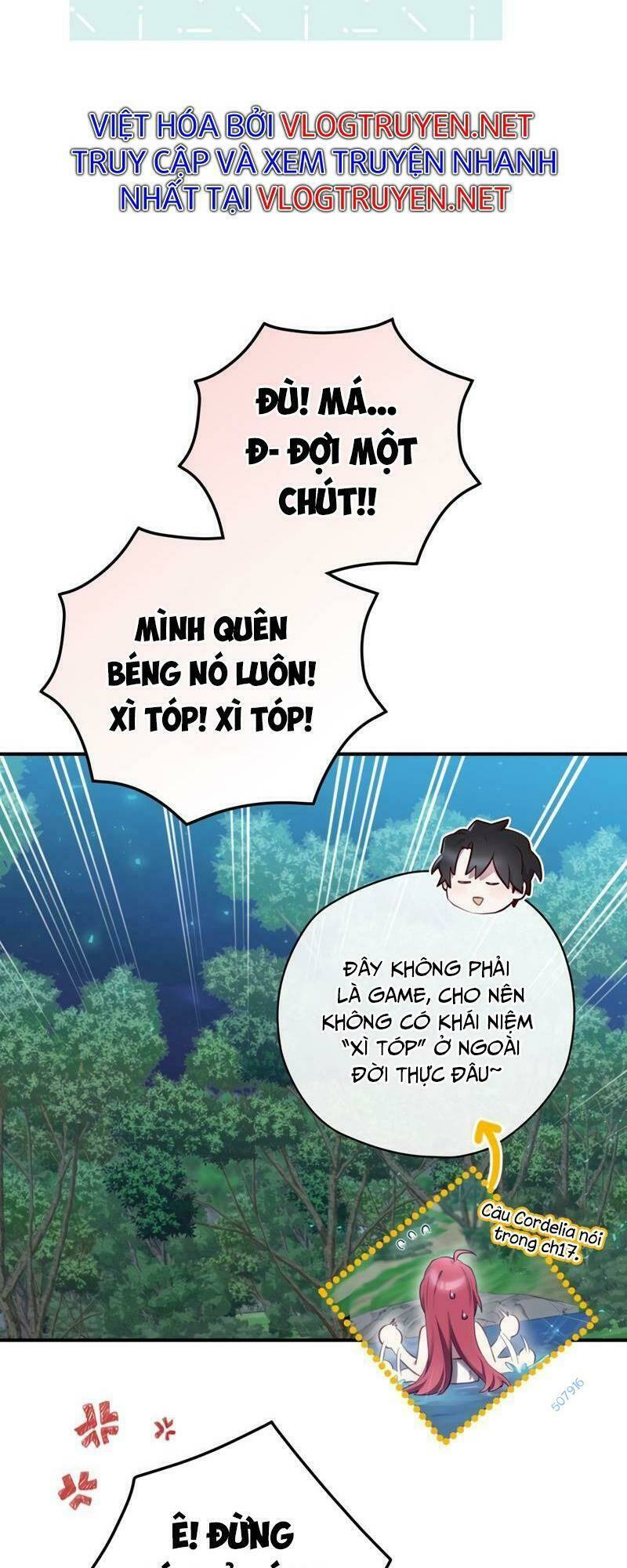 Chương 21 - Trang 53