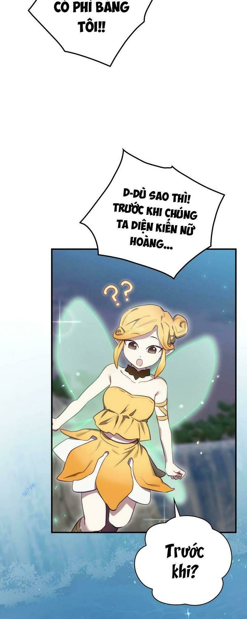 Chương 21 - Trang 54