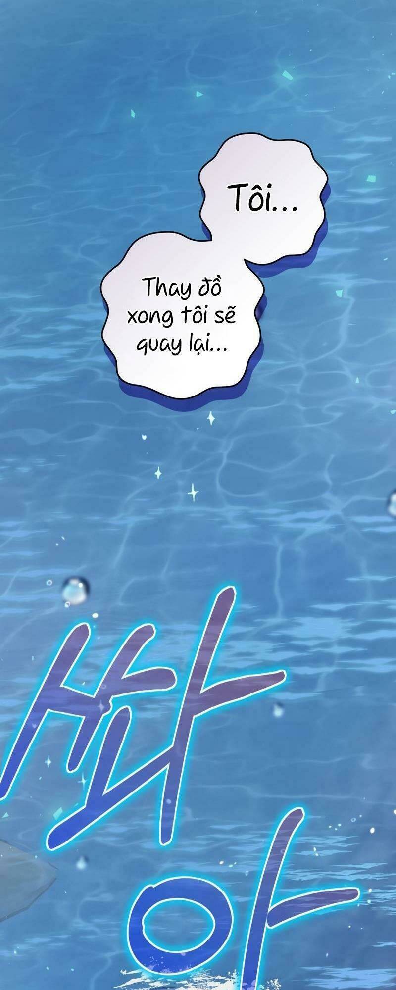 Chương 21 - Trang 55