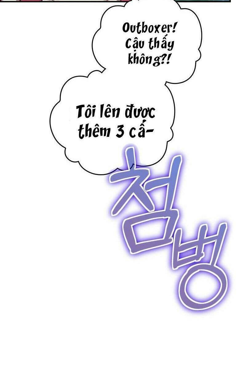 Chương 21 - Trang 7
