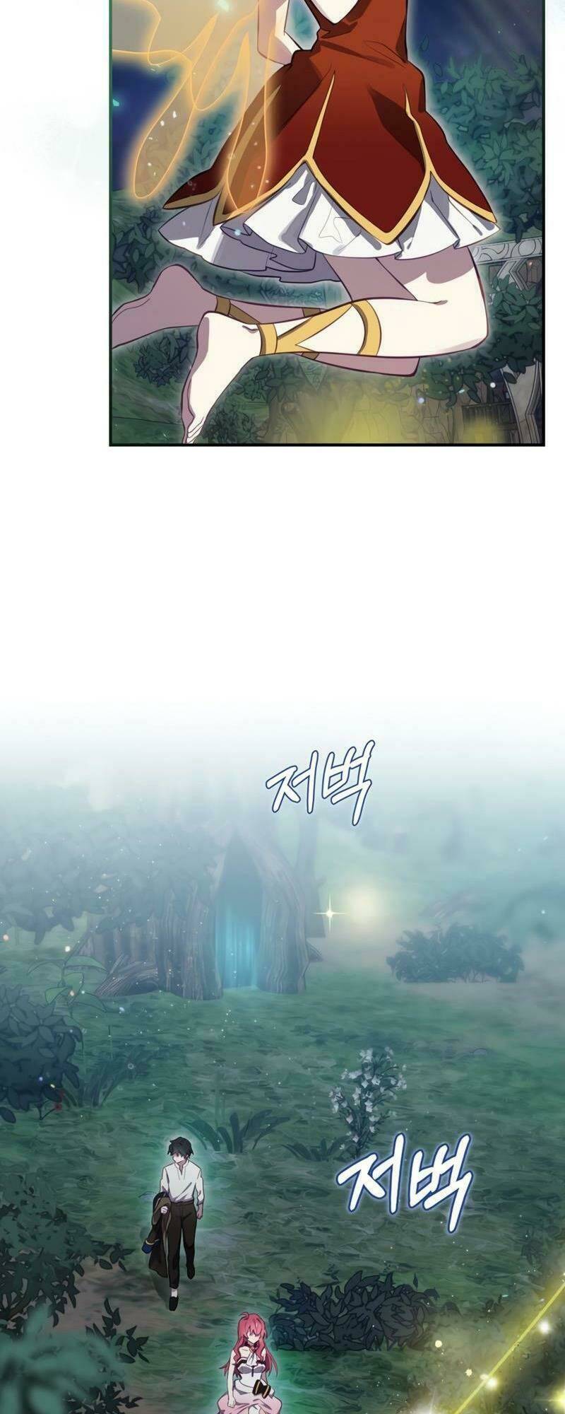 Chương 21 - Trang 64