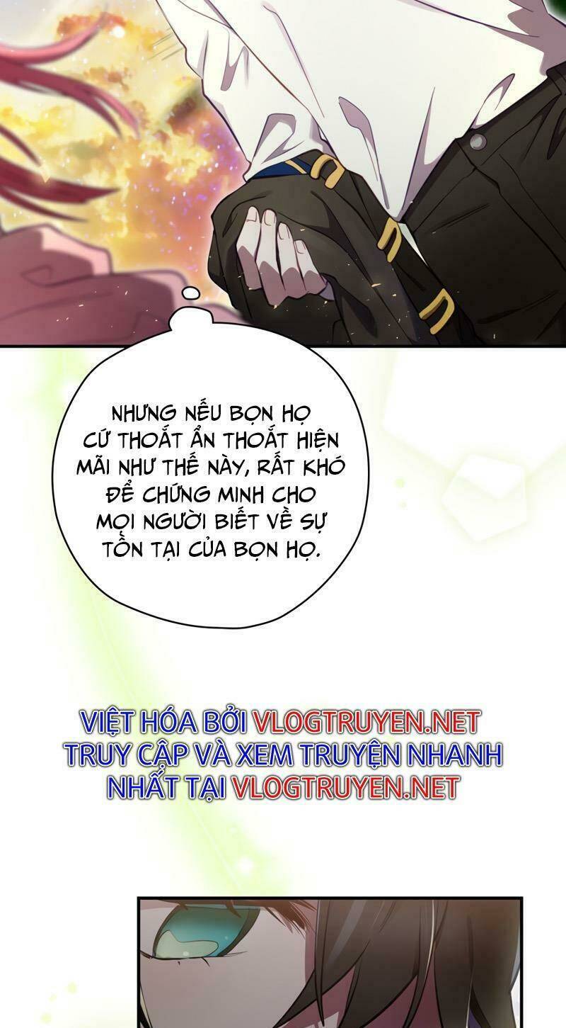 Chương 21 - Trang 74