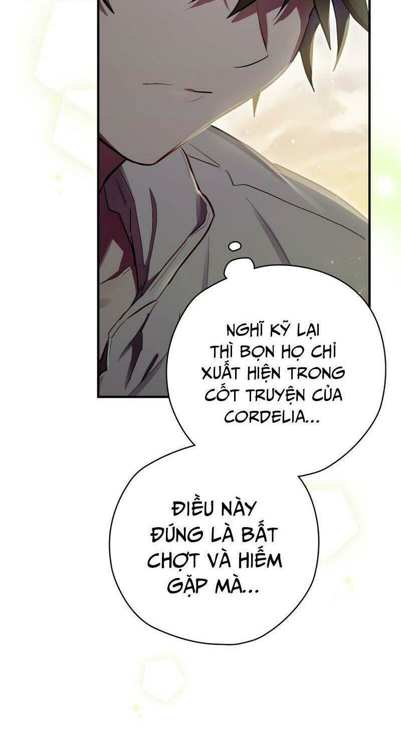 Chương 21 - Trang 75