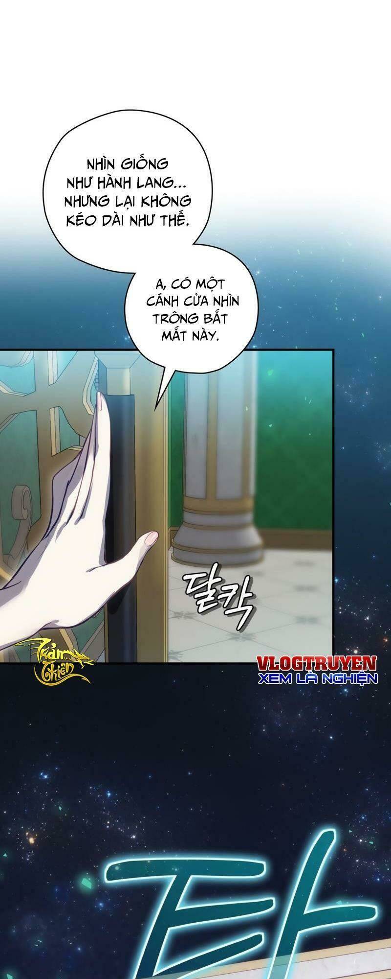 Chương 21 - Trang 77