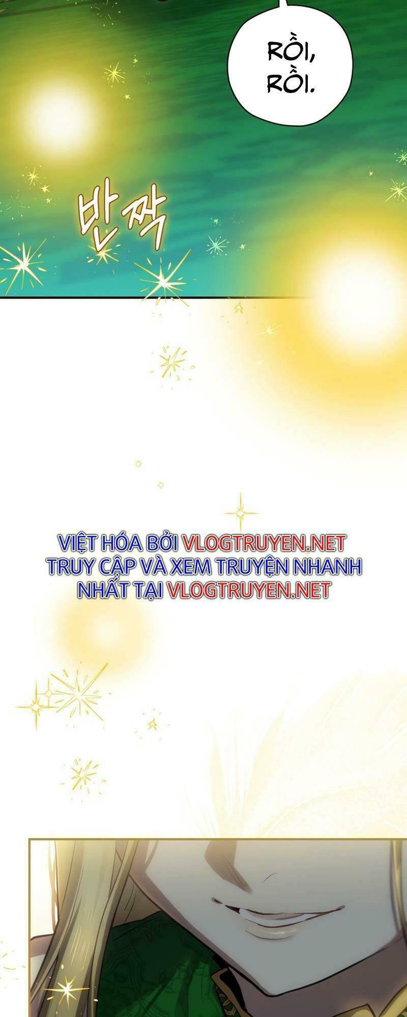 Chương 21 - Trang 79