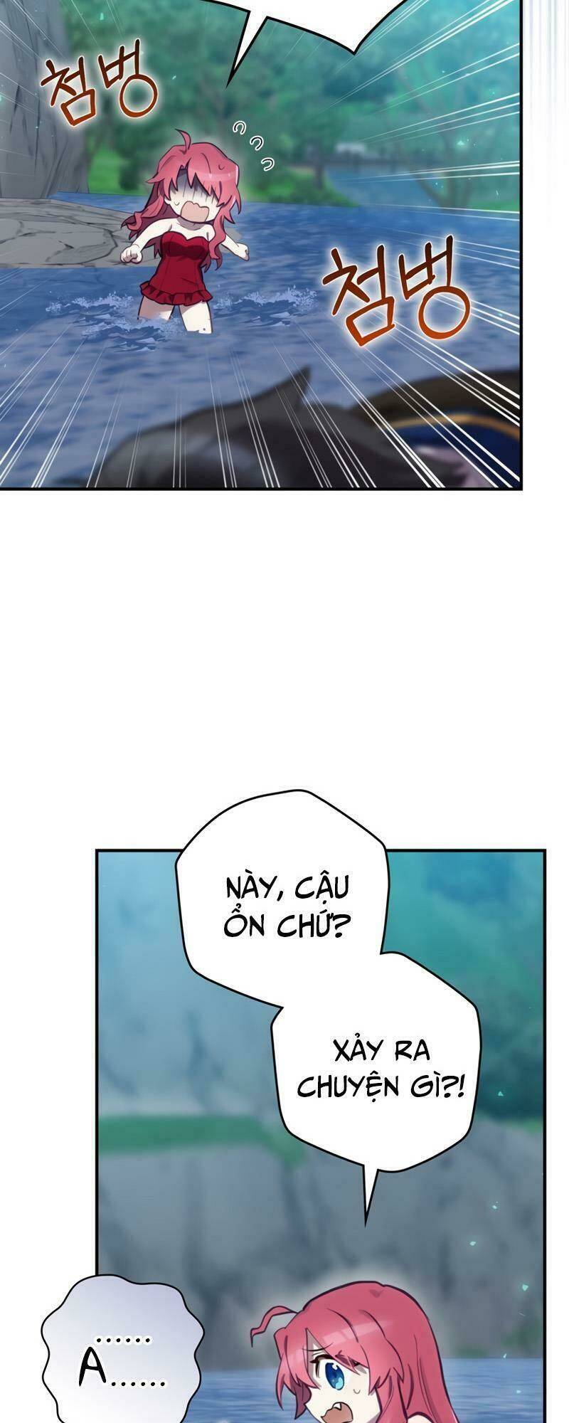 Chương 21 - Trang 9
