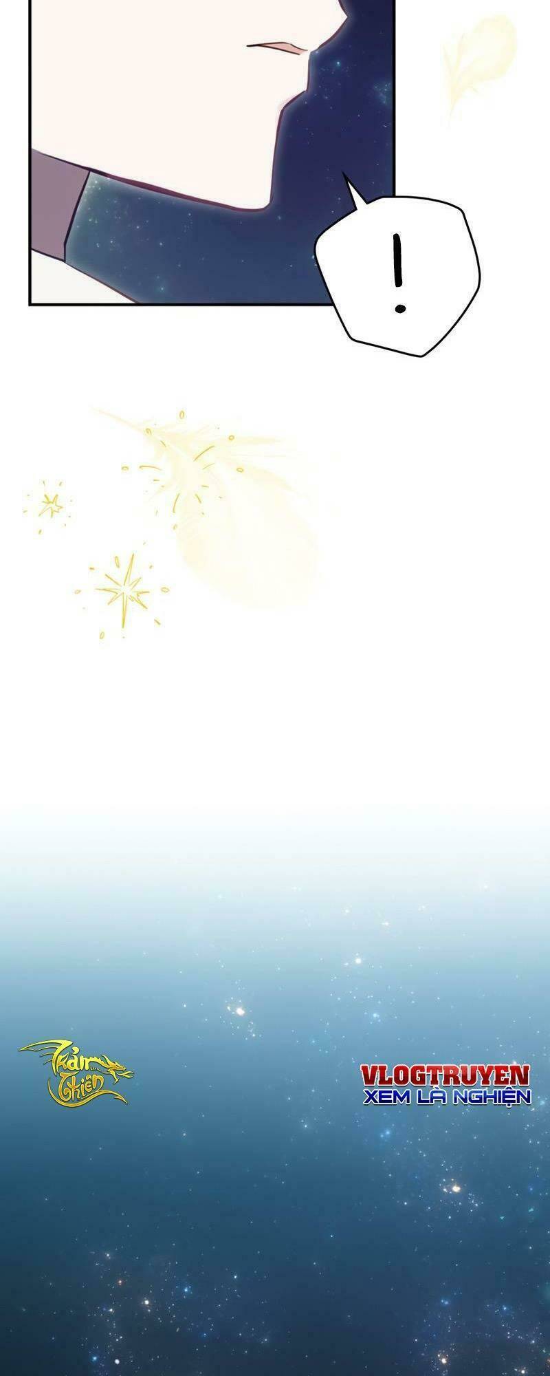 Chương 21 - Trang 81
