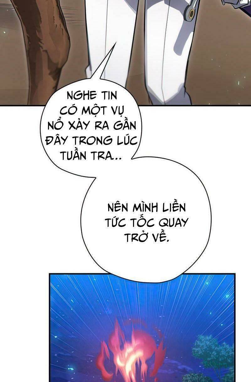 Chương 22 - Trang 12