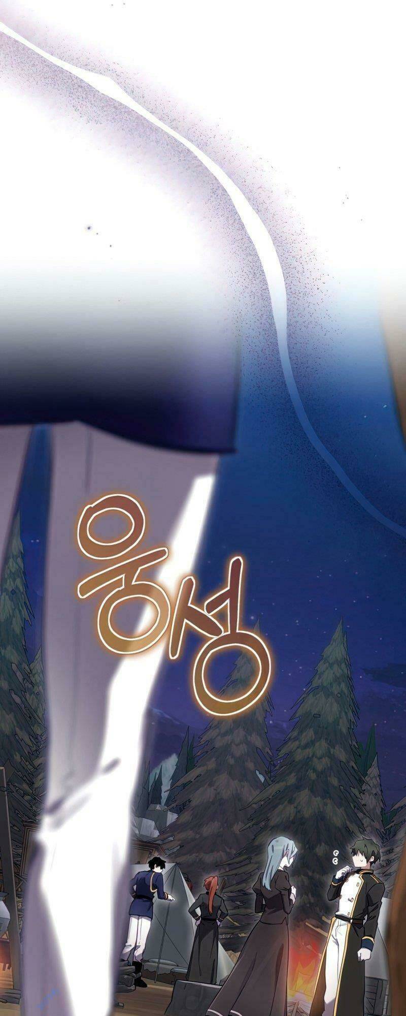 Chương 22 - Trang 14