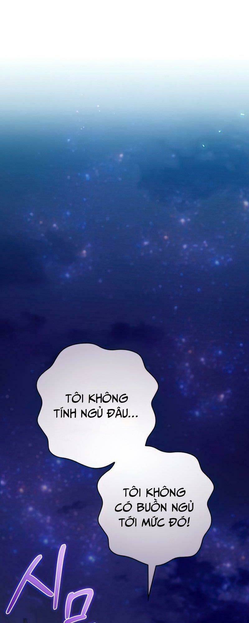 Chương 22 - Trang 18
