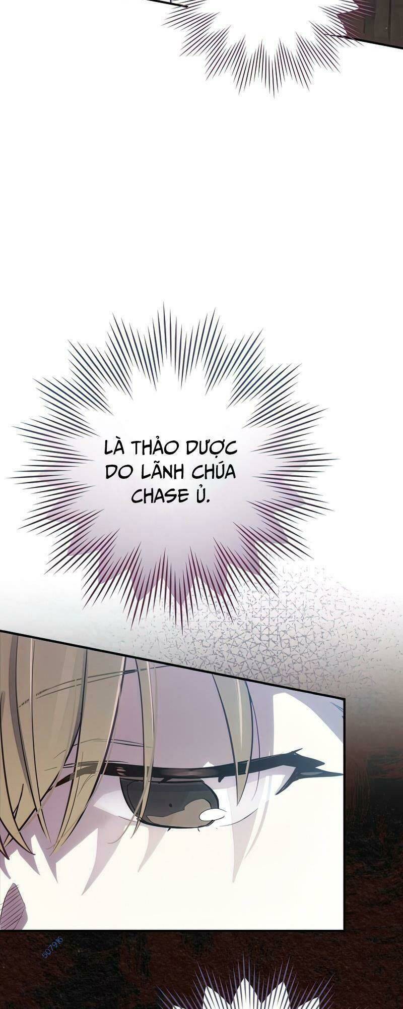 Chương 22 - Trang 23