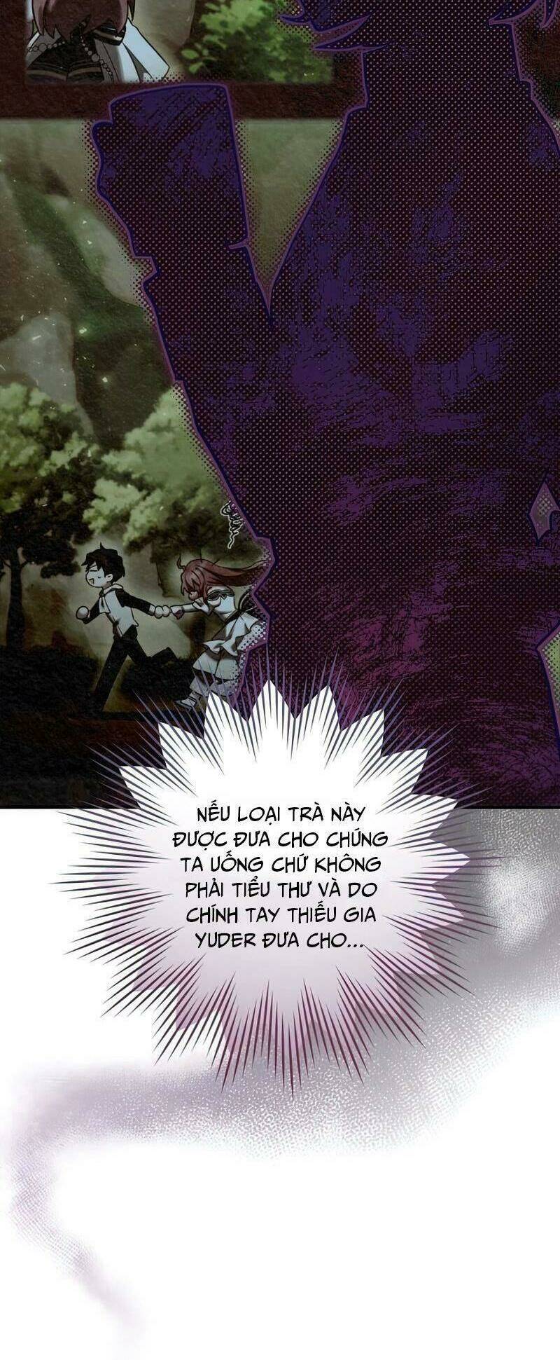 Chương 22 - Trang 25
