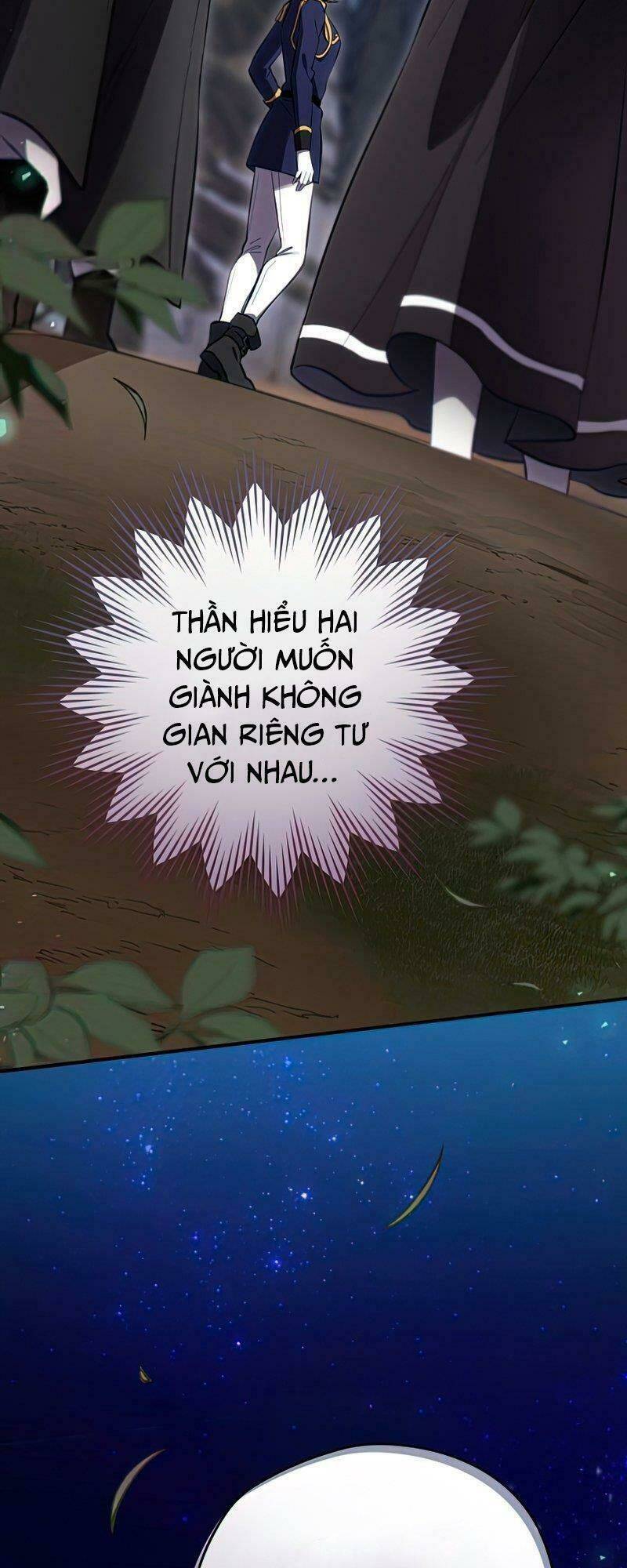 Chương 22 - Trang 28