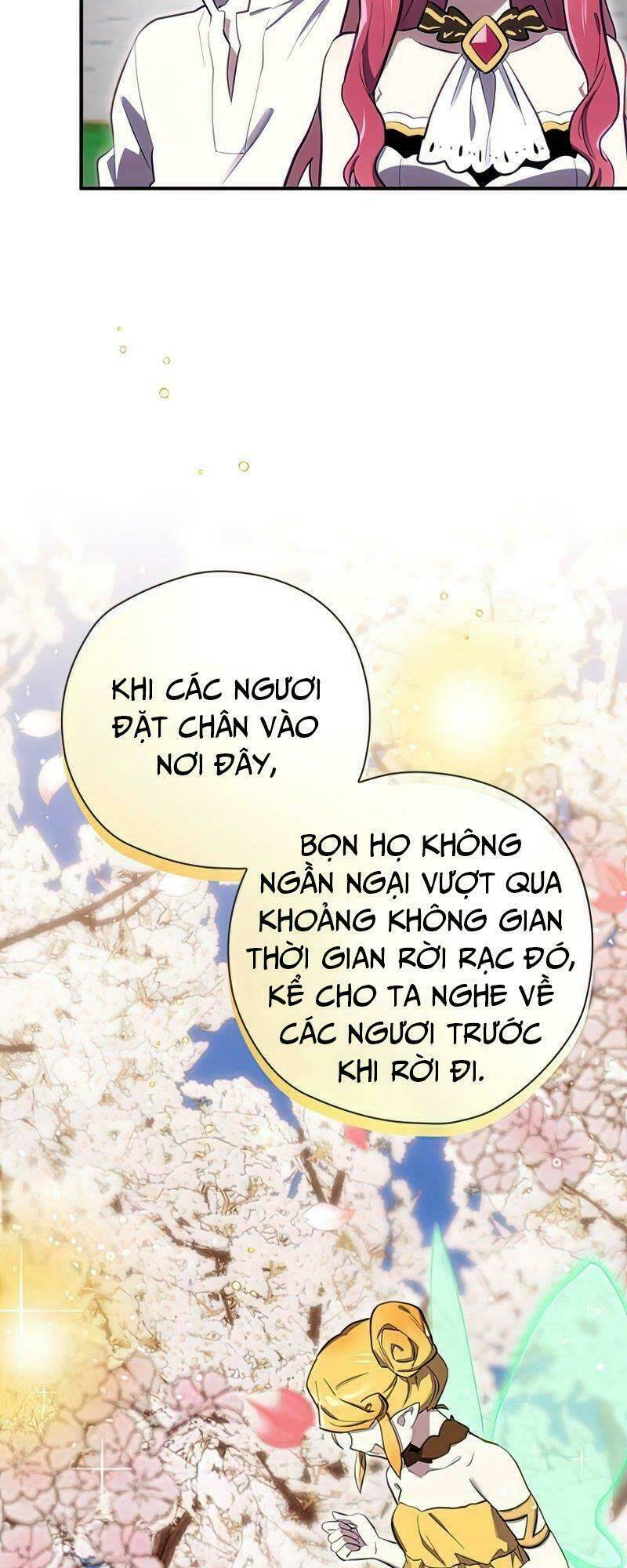 Chương 22 - Trang 40