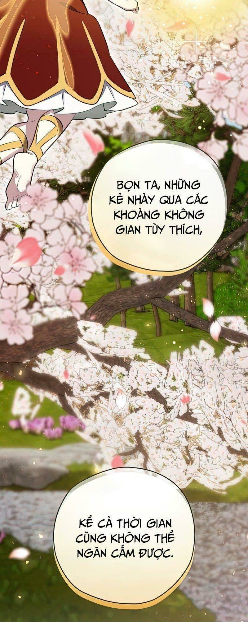 Chương 22 - Trang 42
