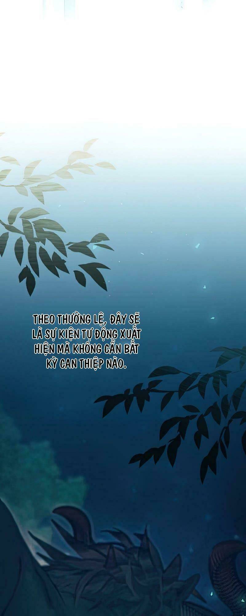 Chương 22 - Trang 48