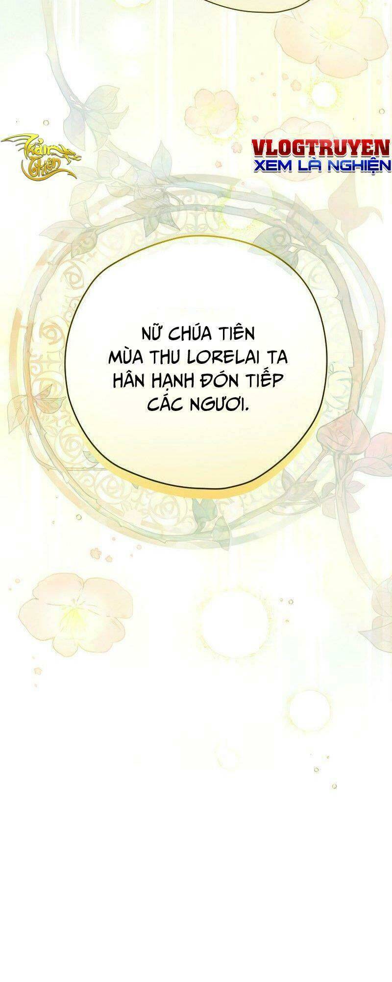 Chương 22 - Trang 6