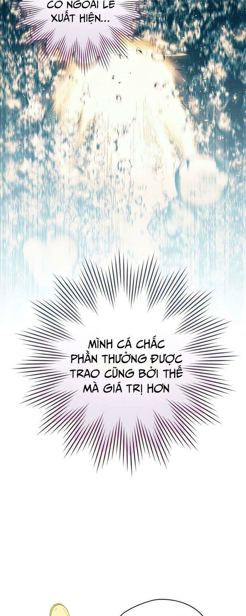 Chương 22 - Trang 55
