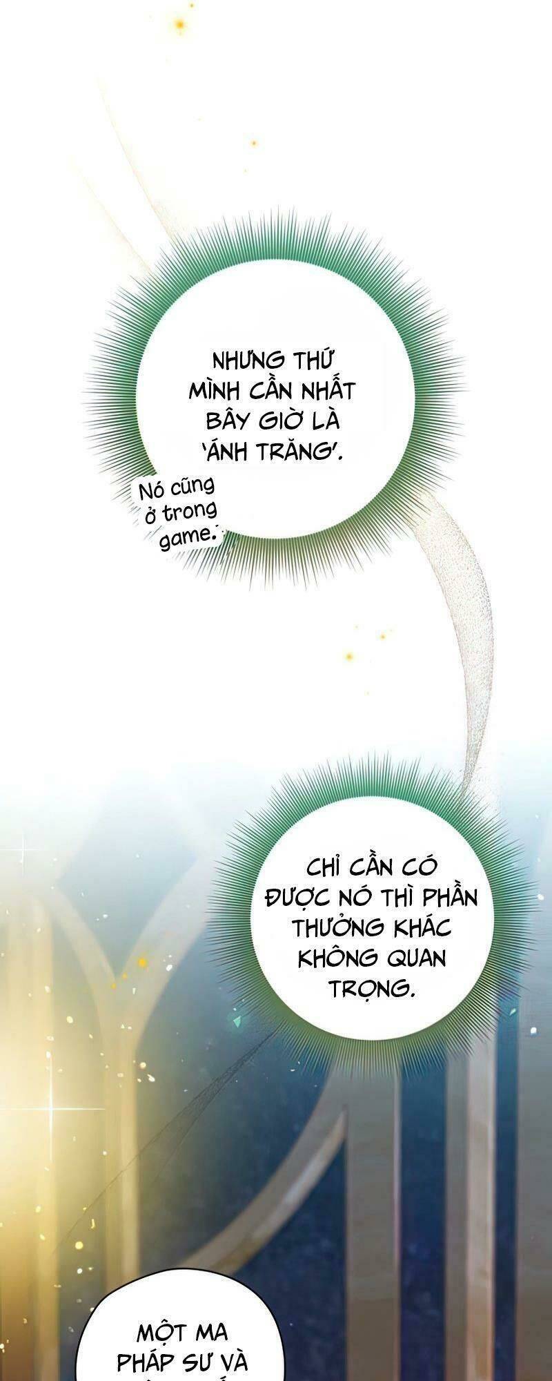 Chương 22 - Trang 57