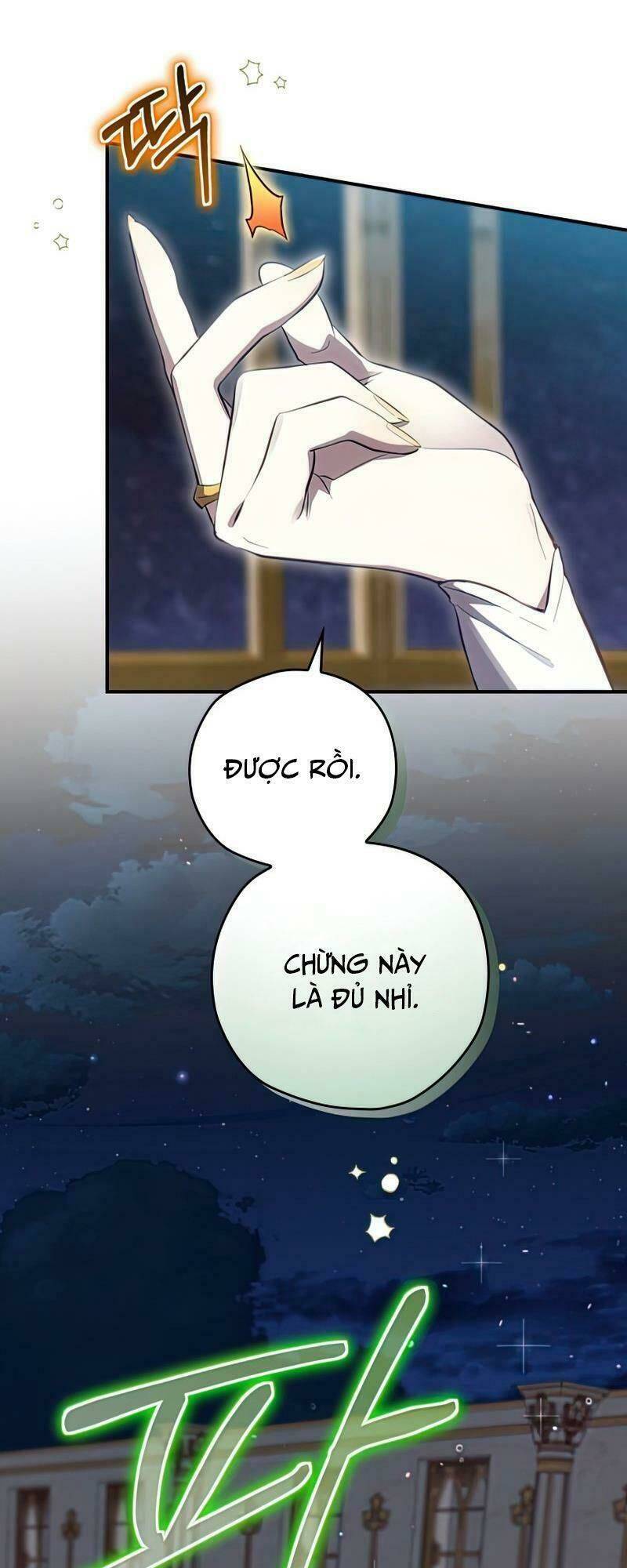 Chương 22 - Trang 59