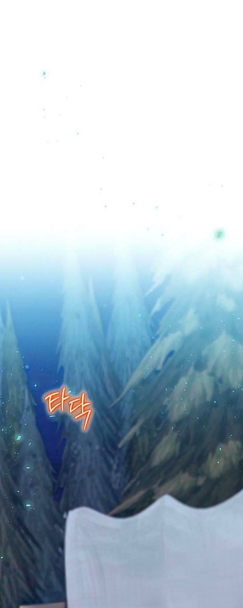 Chương 22 - Trang 8