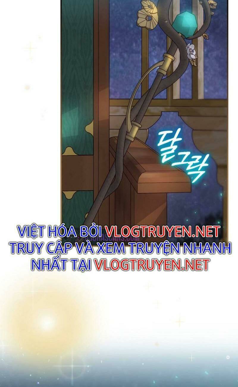 Chương 23 - Trang 14