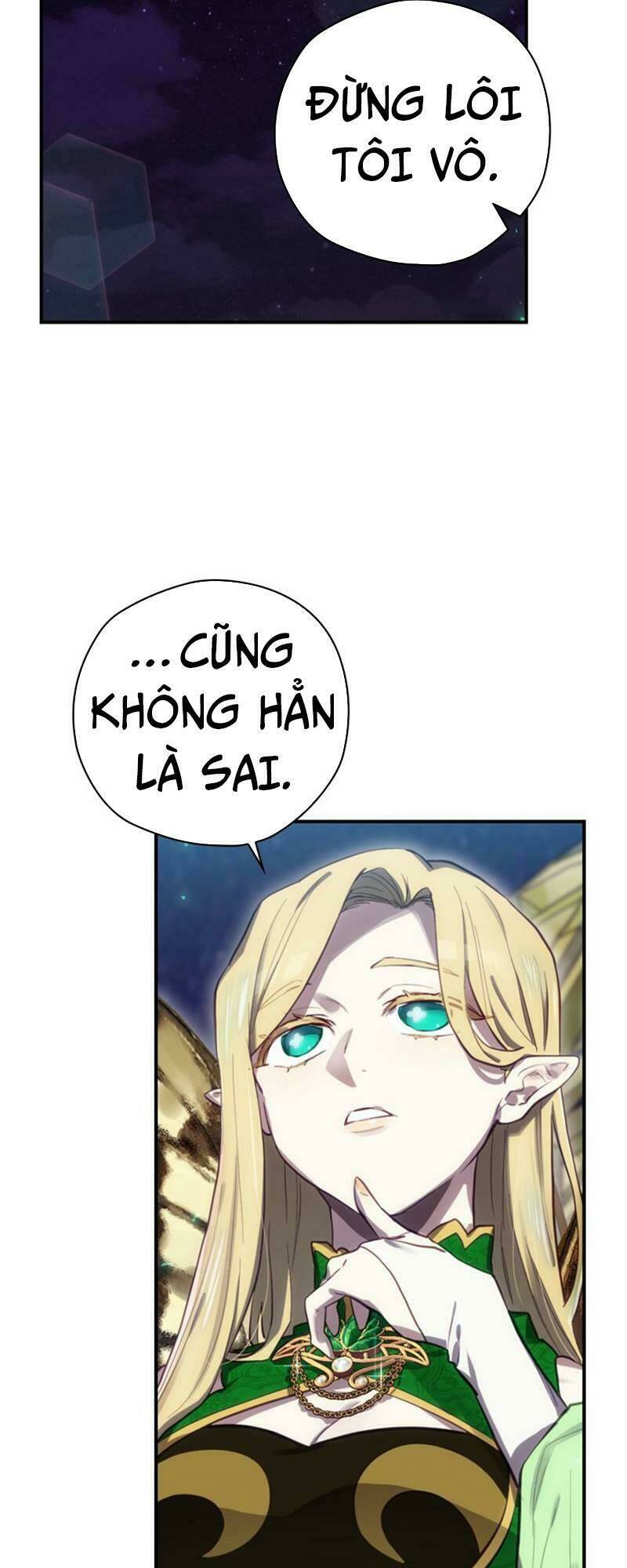 Chương 23 - Trang 17