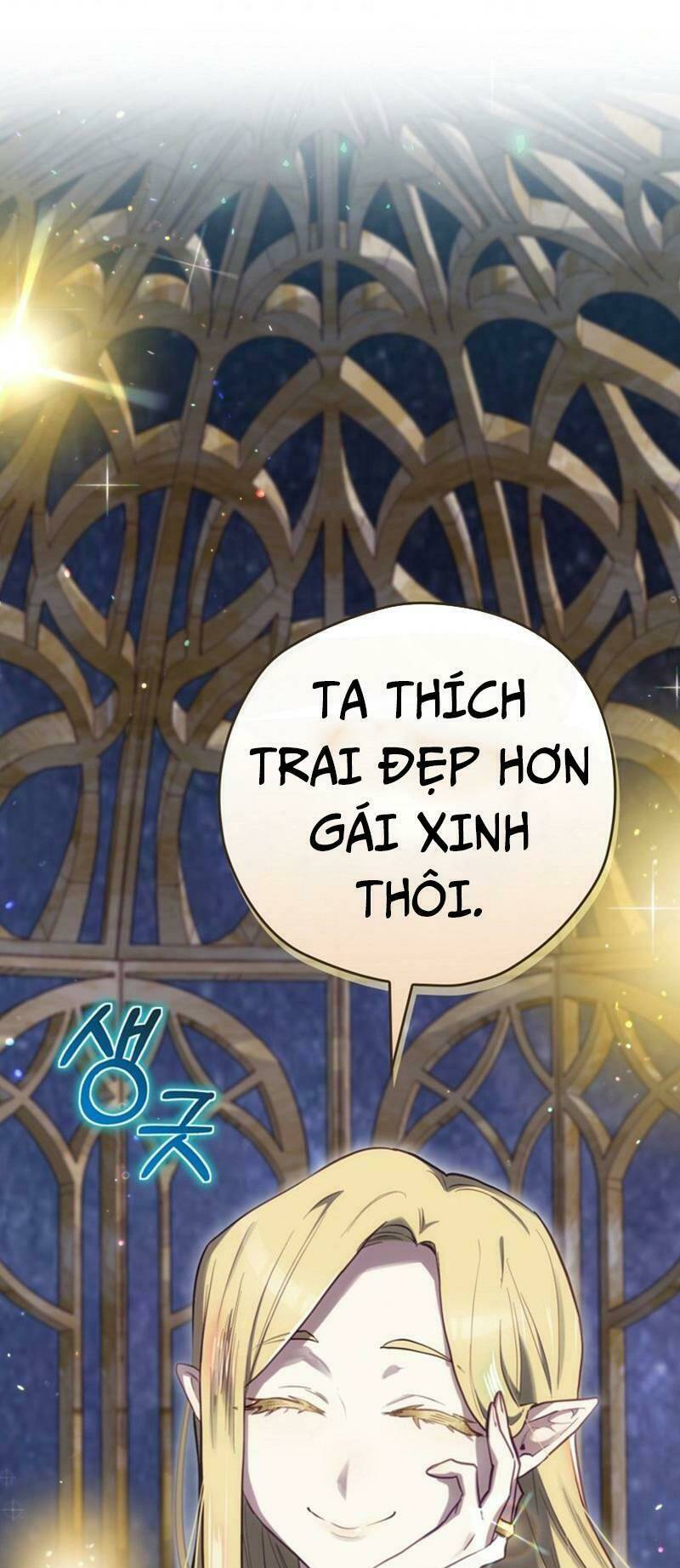 Chương 23 - Trang 20