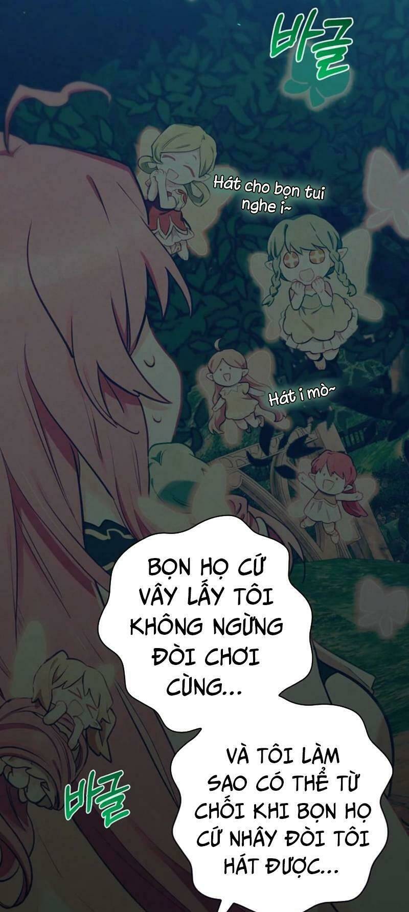 Chương 23 - Trang 27