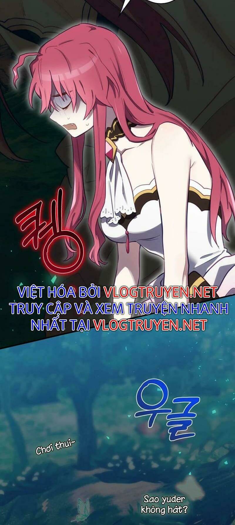 Chương 23 - Trang 28