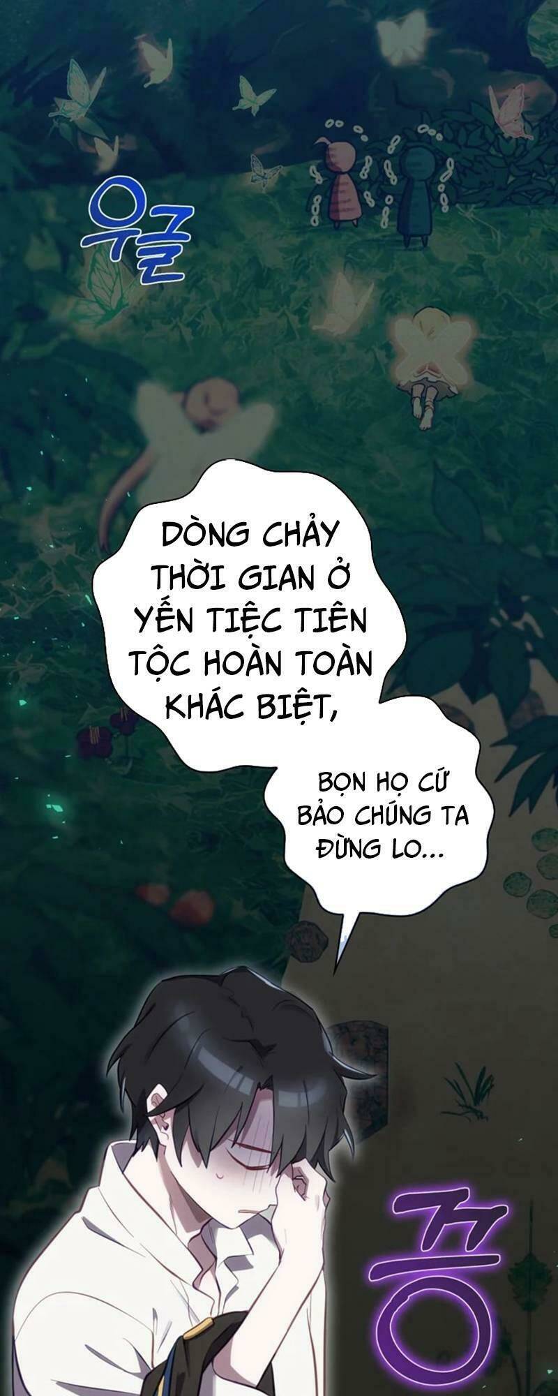 Chương 23 - Trang 29