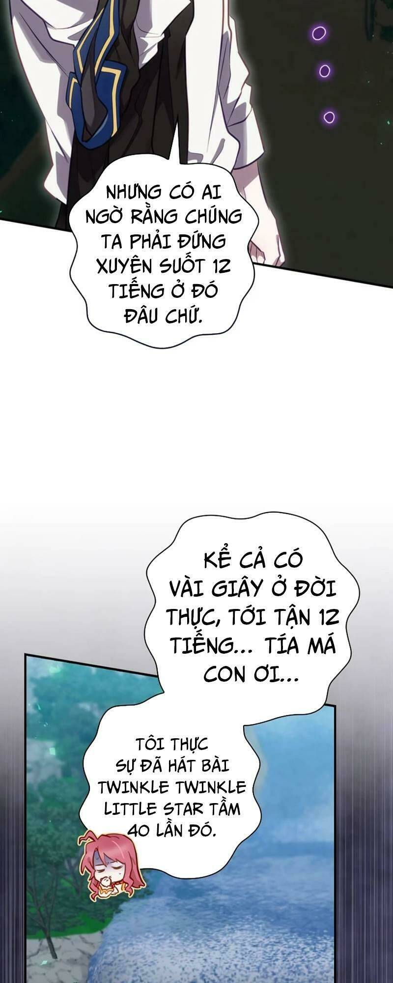 Chương 23 - Trang 30
