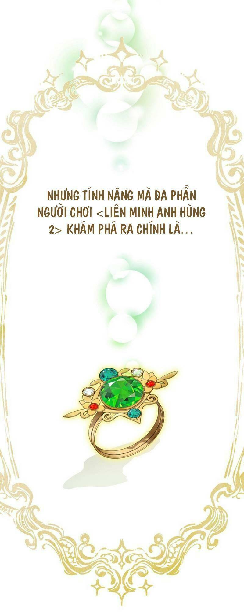Chương 23 - Trang 4