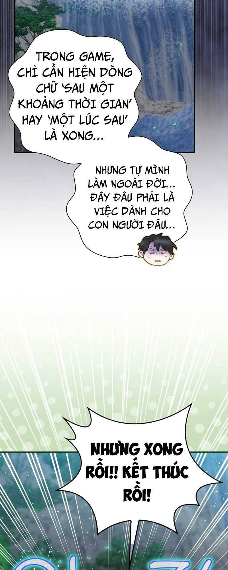 Chương 23 - Trang 31