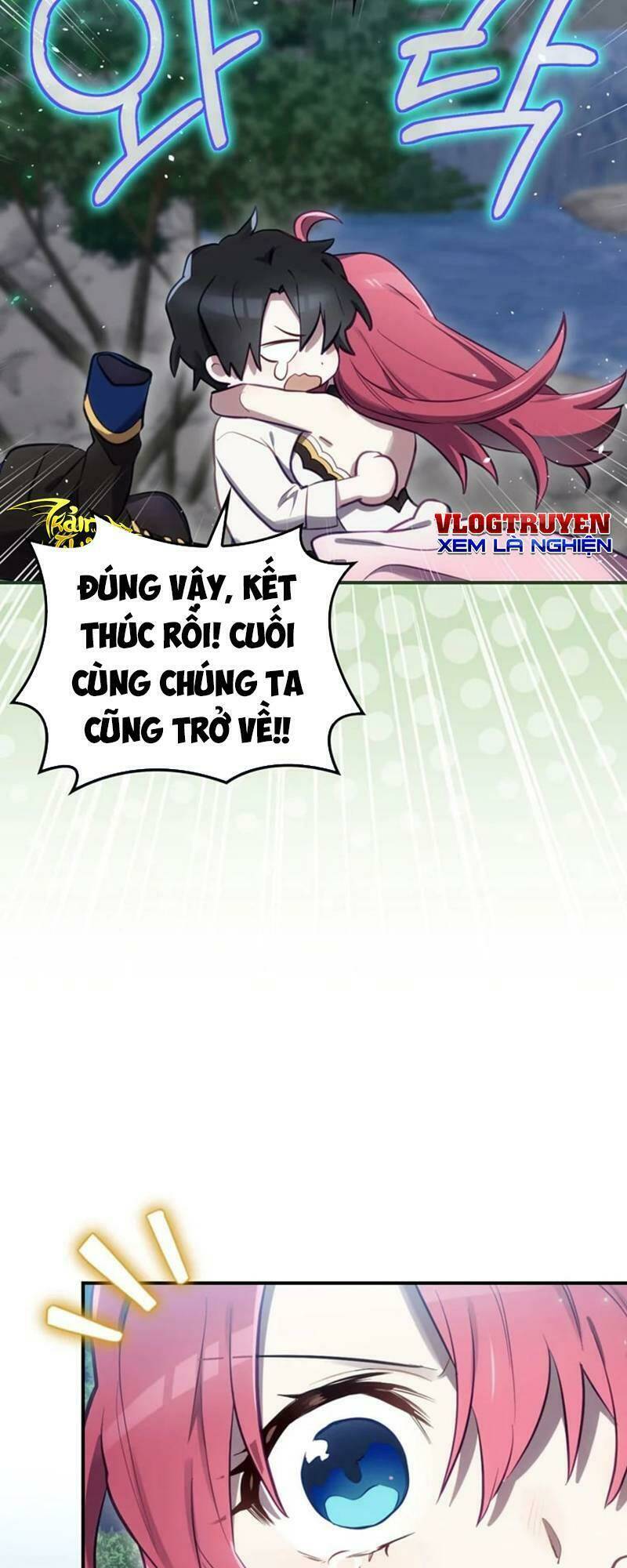 Chương 23 - Trang 32