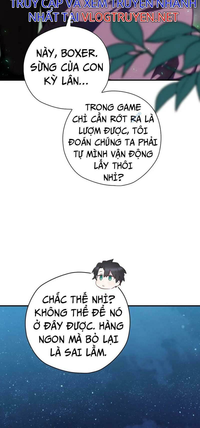 Chương 23 - Trang 35