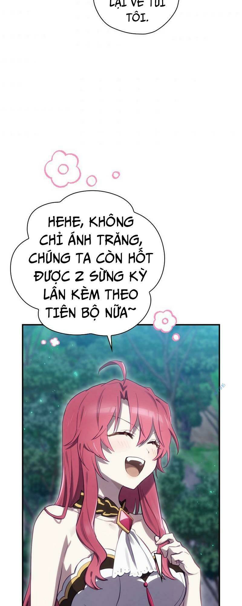 Chương 23 - Trang 37