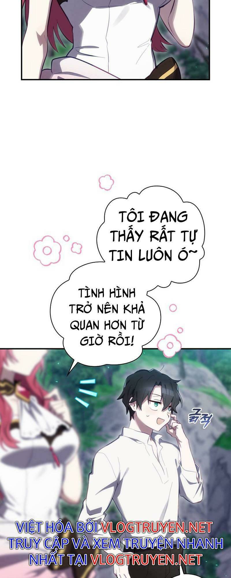 Chương 23 - Trang 38