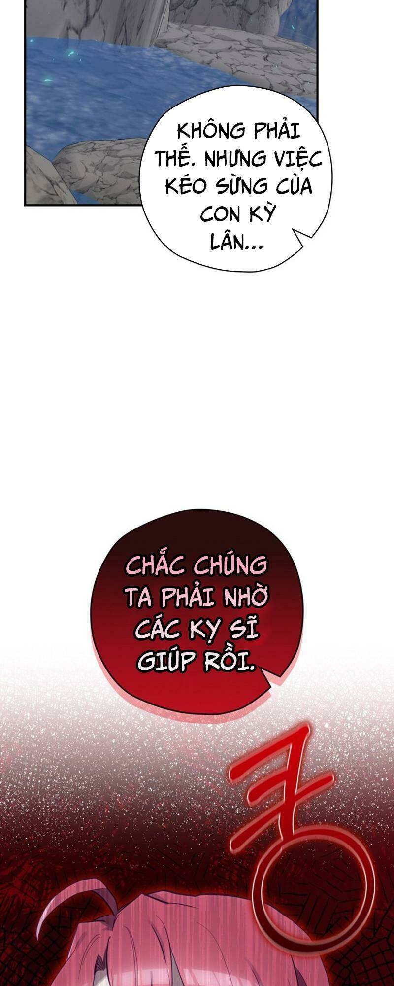 Chương 23 - Trang 40